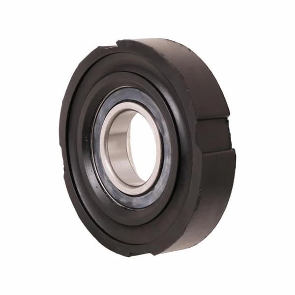 Shaft Center Support Bearing
