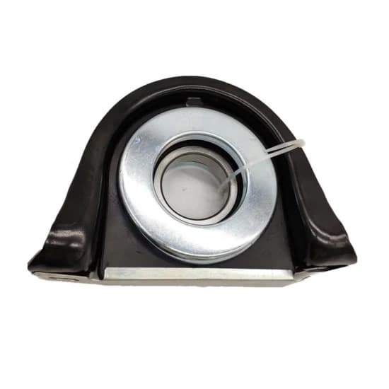Shaft Center Support Bearing