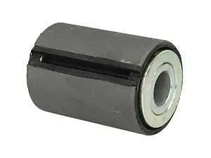 Stabilizer Bearing Bush
