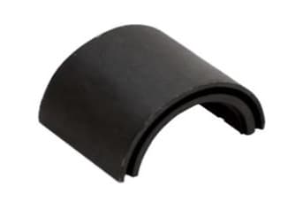 Stabilizer Bearing Bush