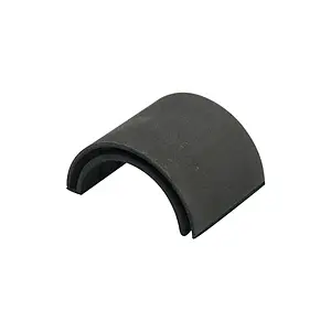 Stabilizer Bearing Bush