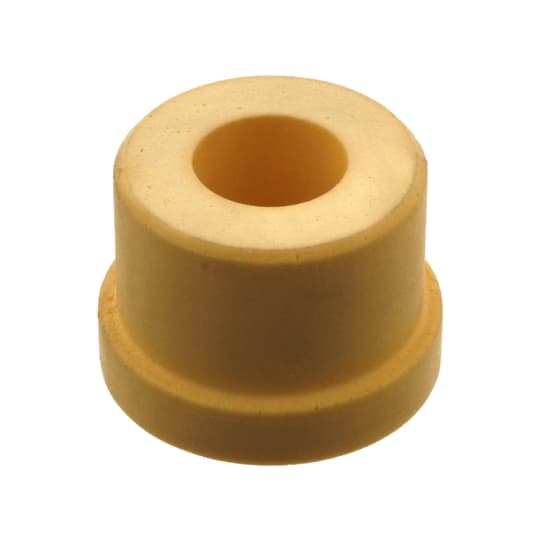 Cab Bush 60mm TGA