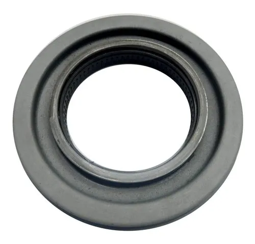 SEAL