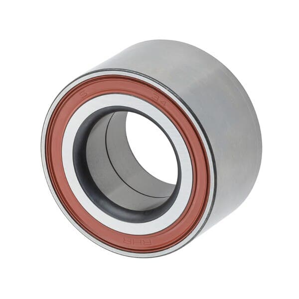 WHEEL BEARING