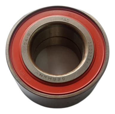WHEEL BEARING
