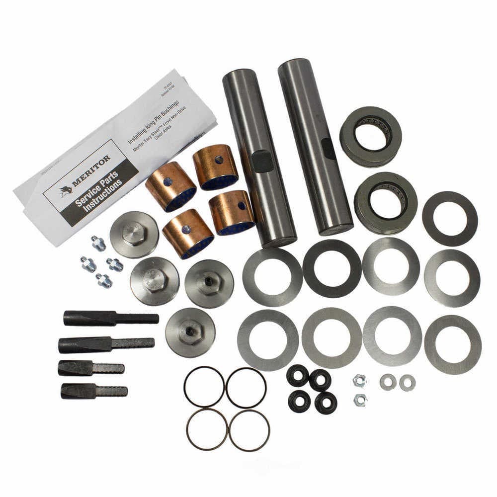 KING PIN REPAIR KIT