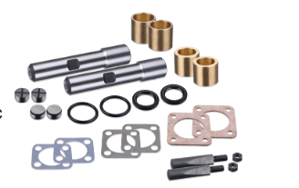 KING PIN REPAIR KIT