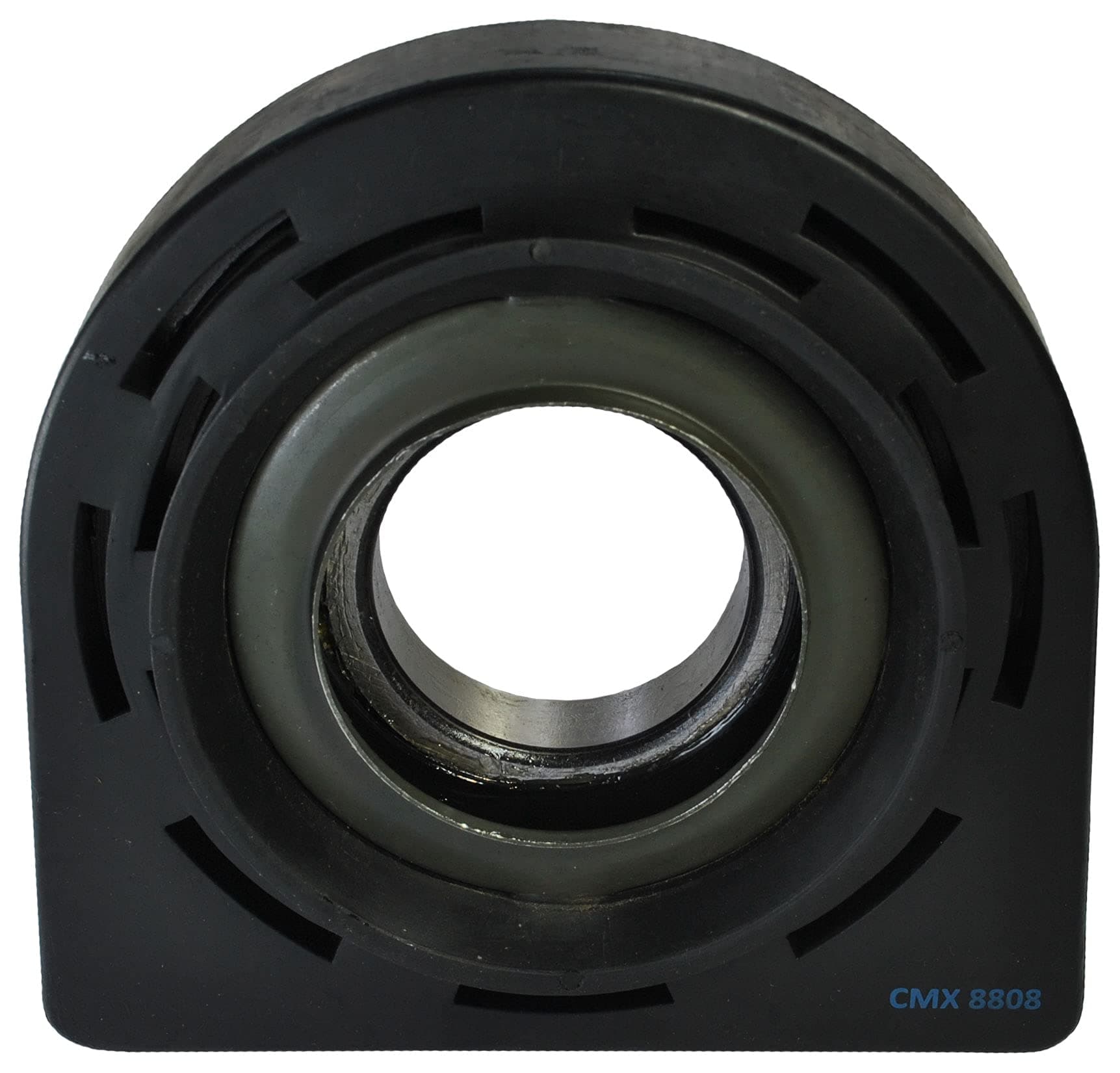 CENTER JOINT BEARING