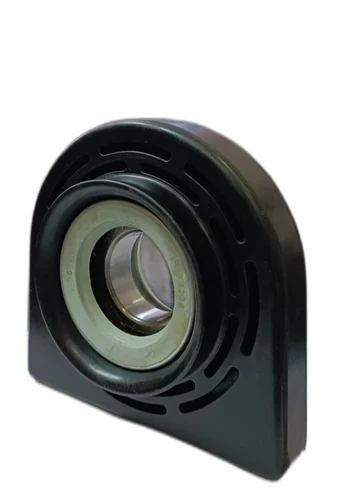 CENTER JOINT BEARING