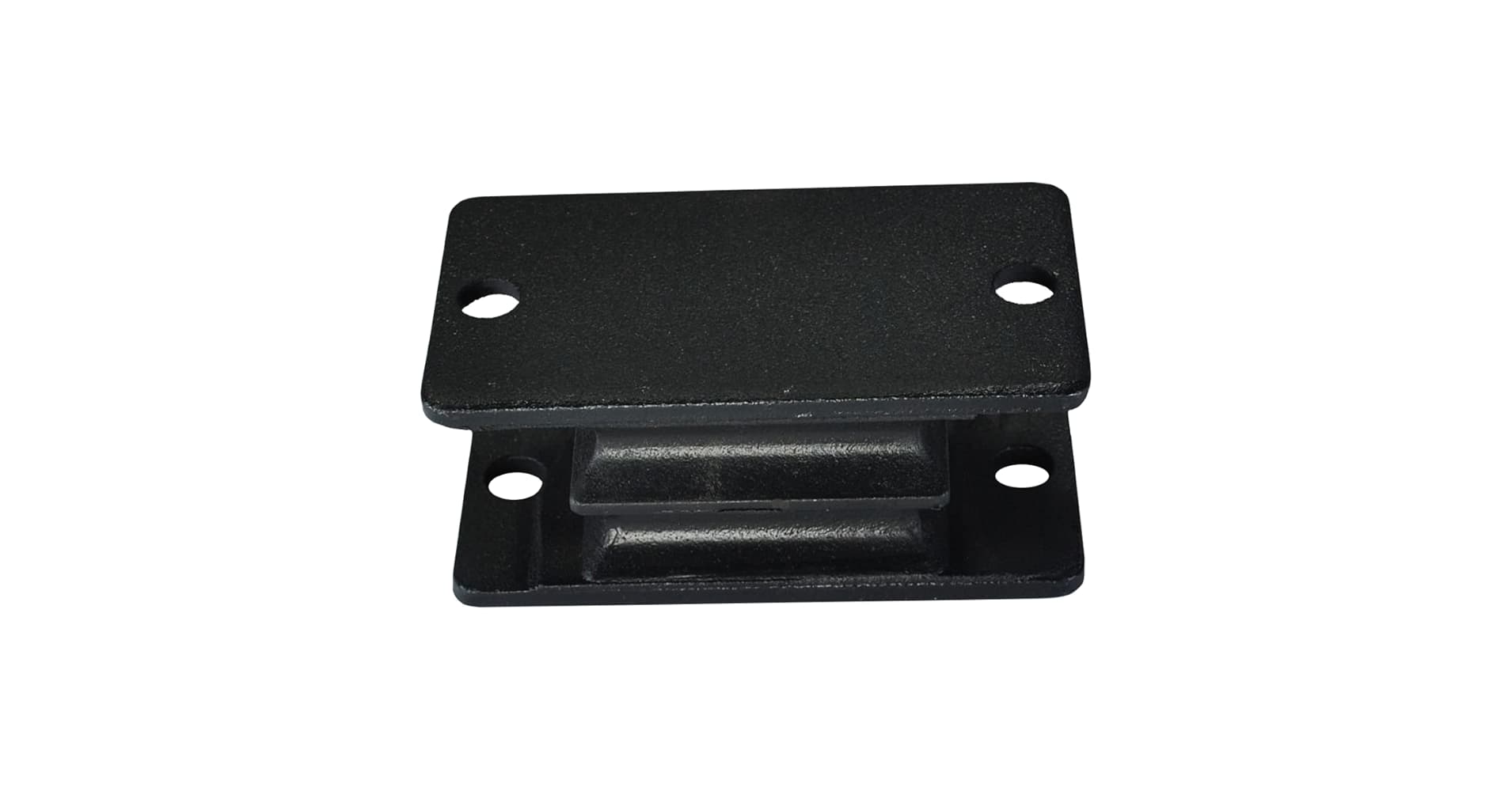 ENGINE MOUNT