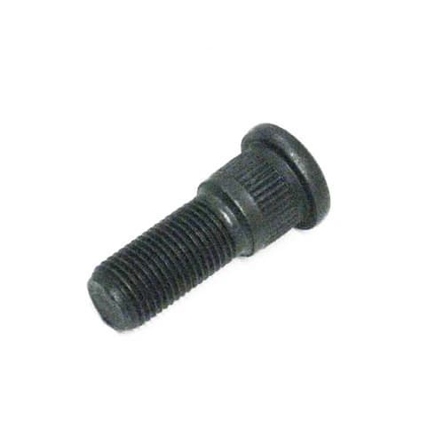 WHEEL BOLT ASSEMBLY, FRONT