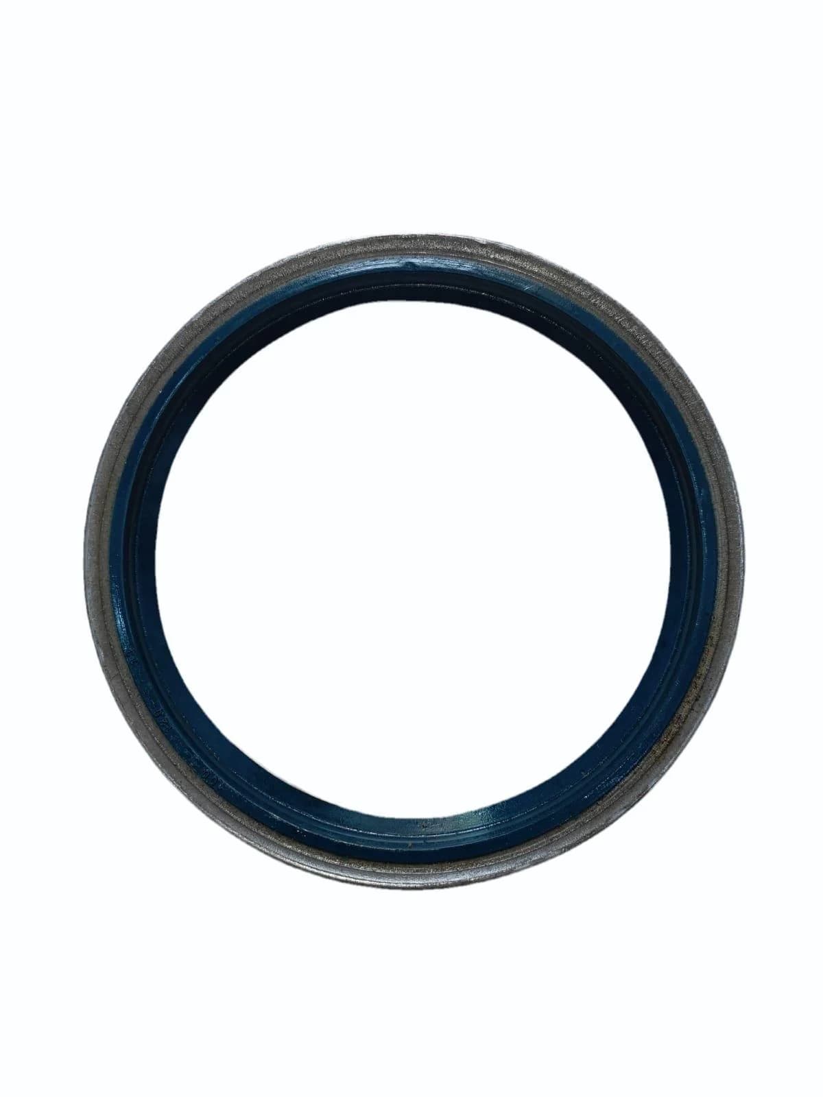 Seal