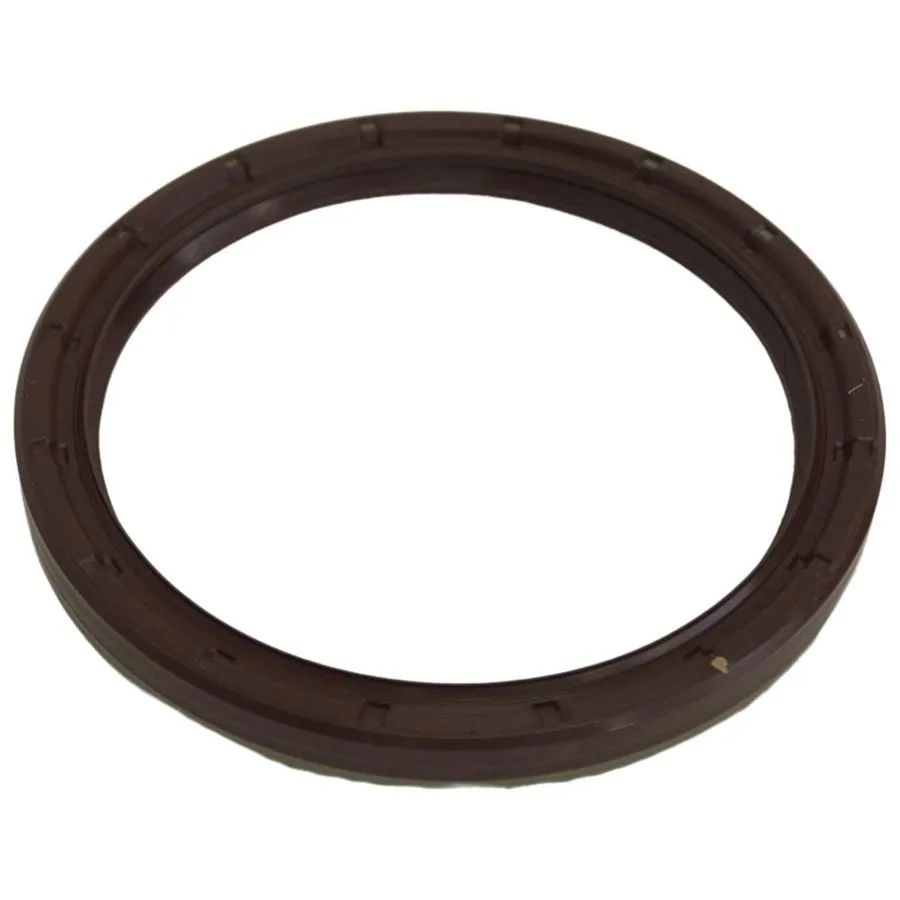 Seal