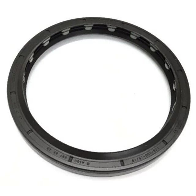 Seal