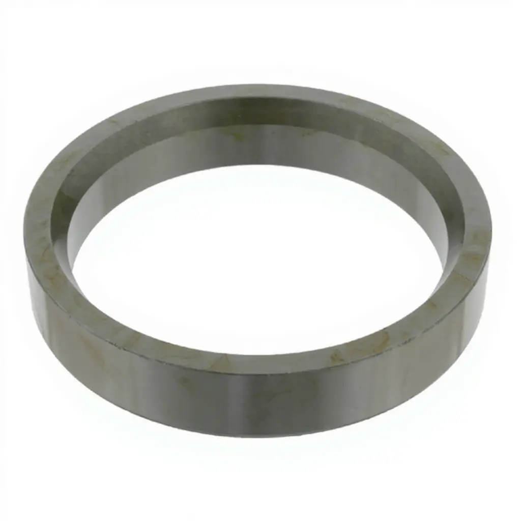 THRUST WASHER
