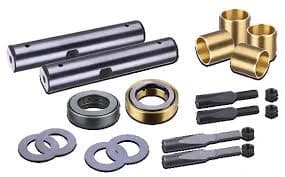 KING PIN REPAIR KIT