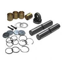 KING PIN REPAIR KIT
