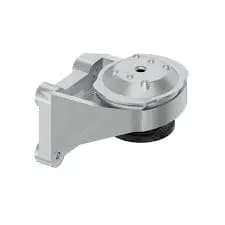 ENGINE MOUNT, RH