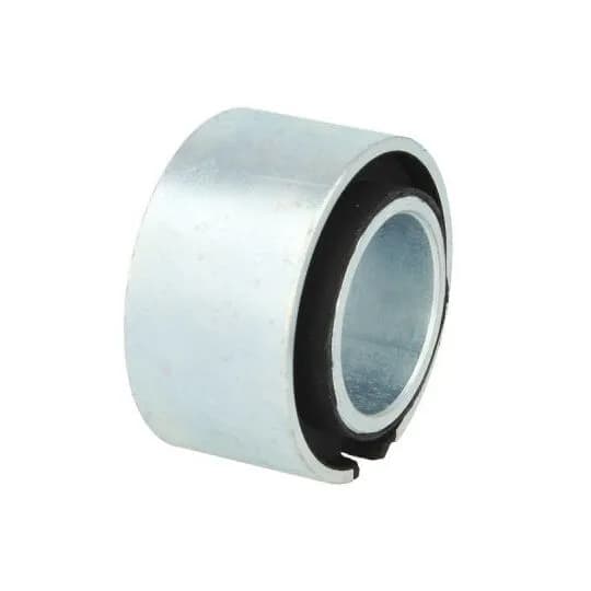 STABILIZER BUSH, FRONT