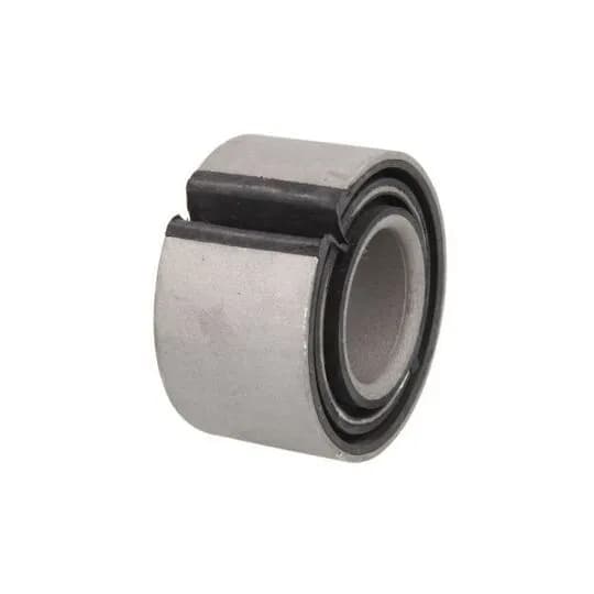 STABILIZER BUSH, REAR