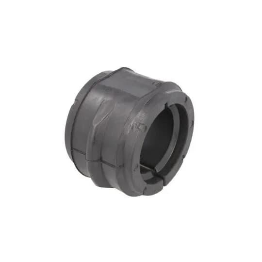 STABILIZER BUSH, REAR