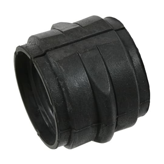 STABILIZER BUSH, REAR