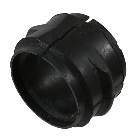 STABILIZER BUSH, REAR
