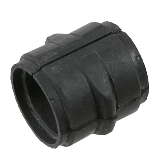 STABILIZER BUSH, REAR