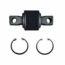 TORQUE ROD REPAIR KIT