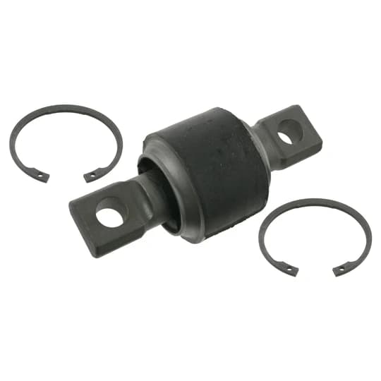TORQUE ROD REPAIR KIT
