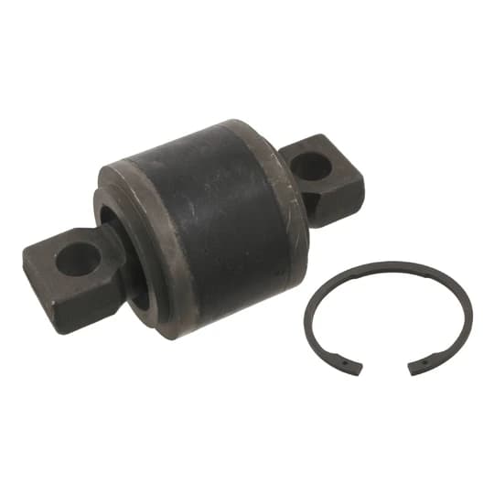 TORQUE ROD REPAIR KIT