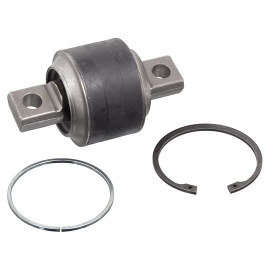 TORQUE ROD REPAIR KIT