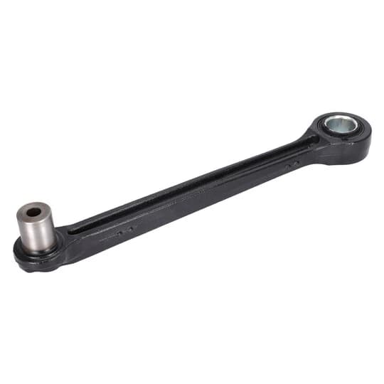 STABILIZER BRACKET, FRONT RH