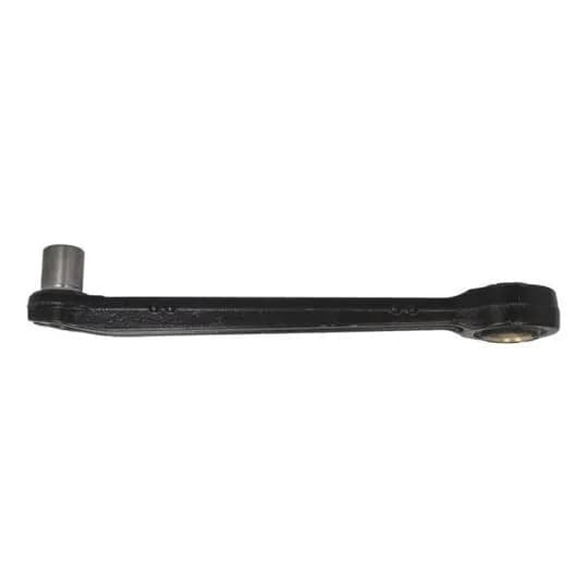 STABILIZER BRACKET, FRONT LH