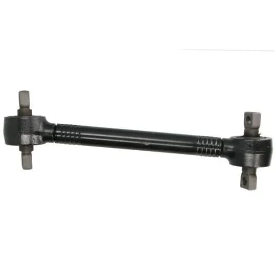 TORQUE ROD