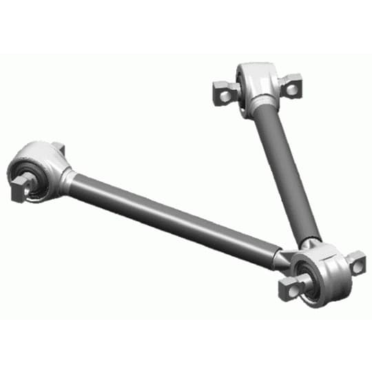 TORQUE ROD, V STAY