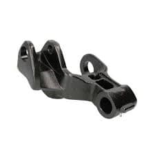 SHACKLE BRACKET