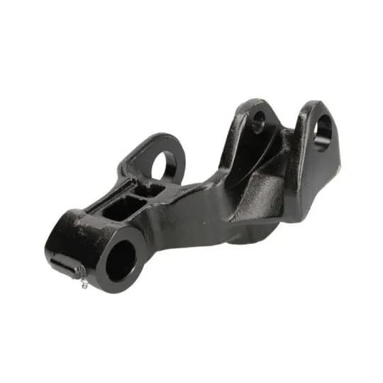 SHACKLE BRACKET