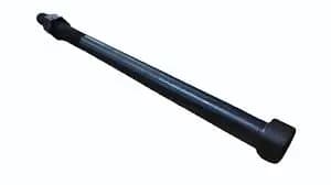 CENTRE BOLT