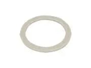 SEAL RING