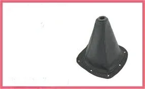 SHIFTER BOOT