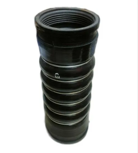 Hose