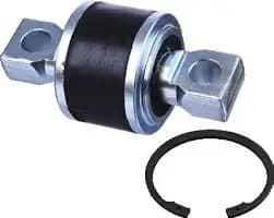 TORQUE ROD REPAIR KIT