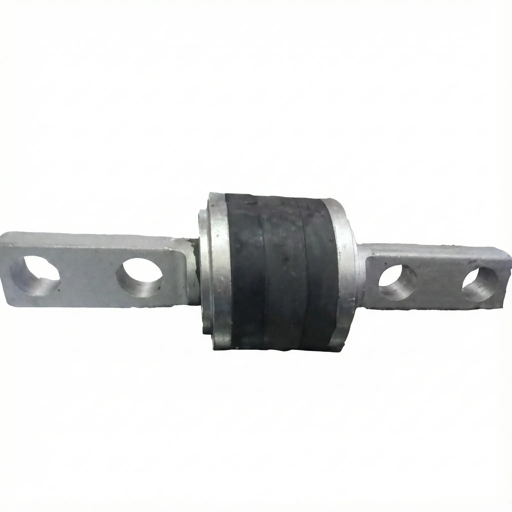 TORQUE ROD BUSH