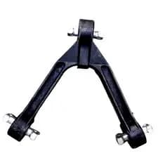TORQUE ROD, V STAY