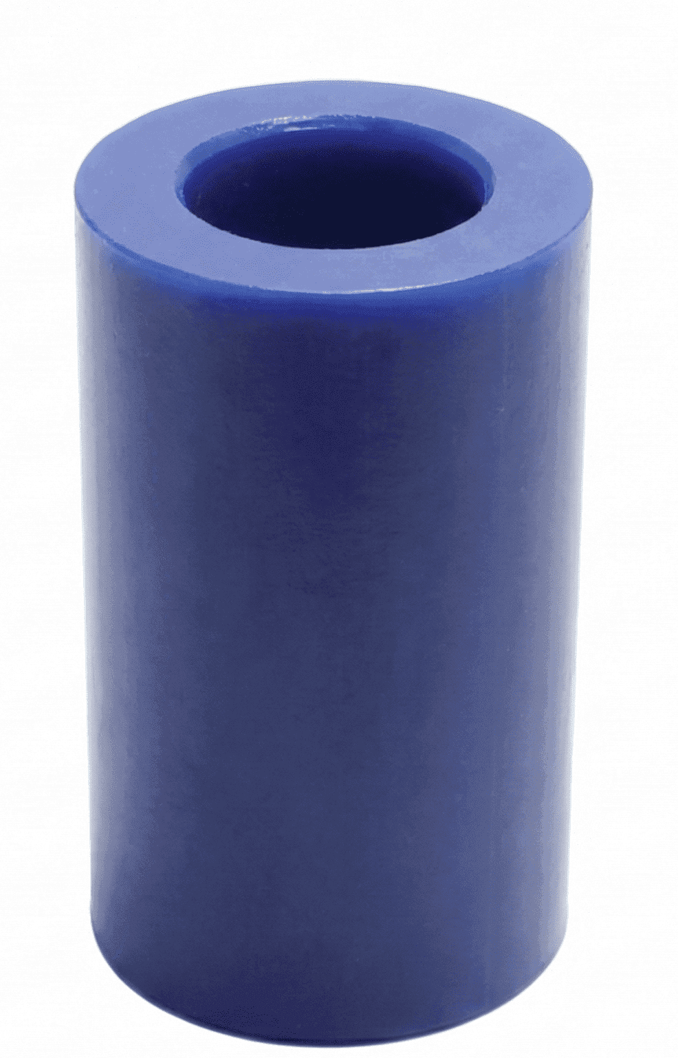 LIFT AXLE BUSH
