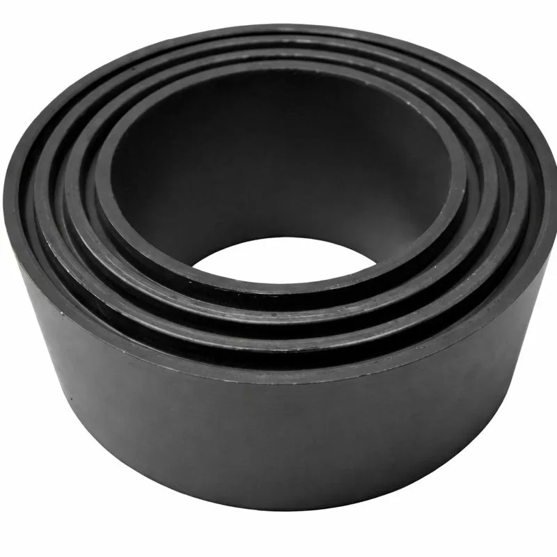 TRUNNION BUSH