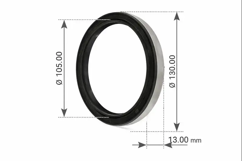SEAL