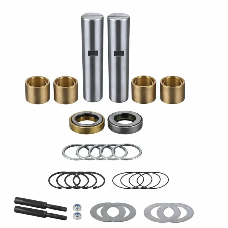 KING PIN REPAIR KIT