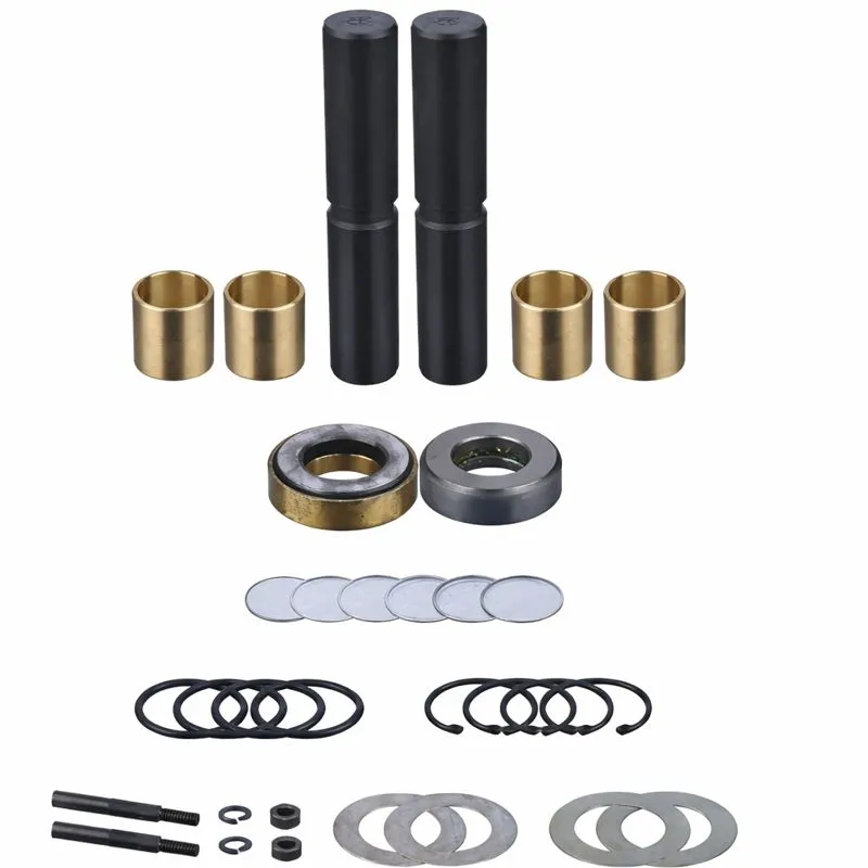 KING PIN REPAIR KIT
